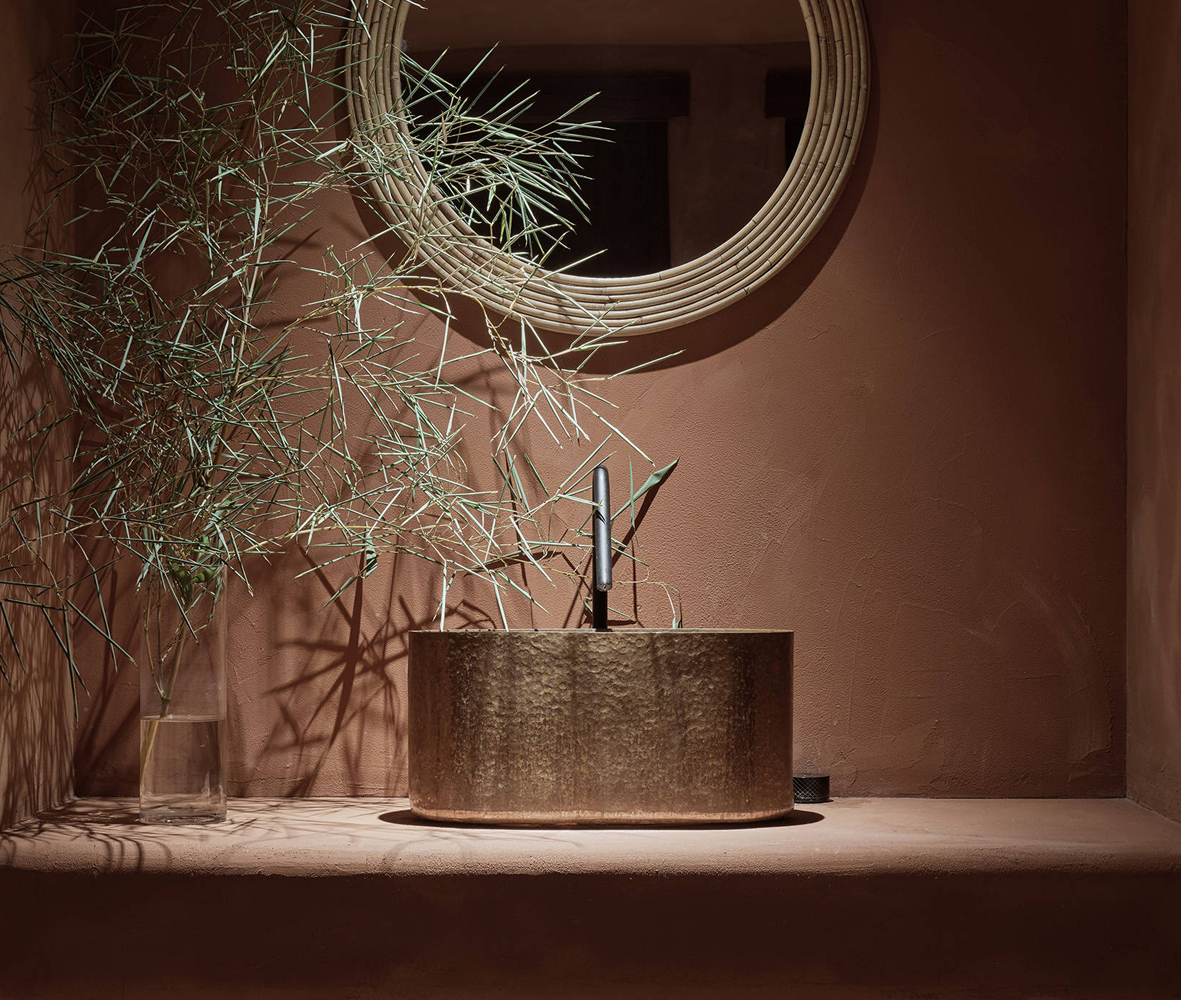 南京柔式按摩_南京足疗按摩养生馆_Teyou养生馆